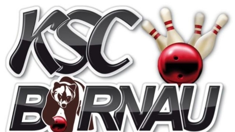 Kegelbahnsanierung Postkeller Bärnau