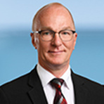 Thomas Lensing
