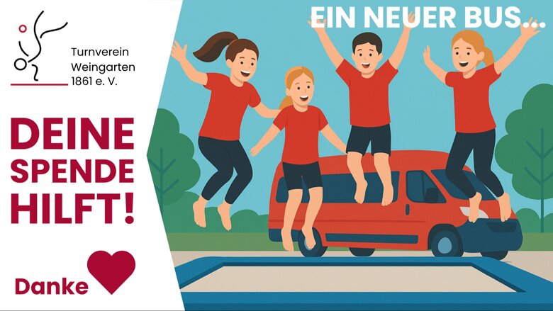 Große Ansicht vom Video