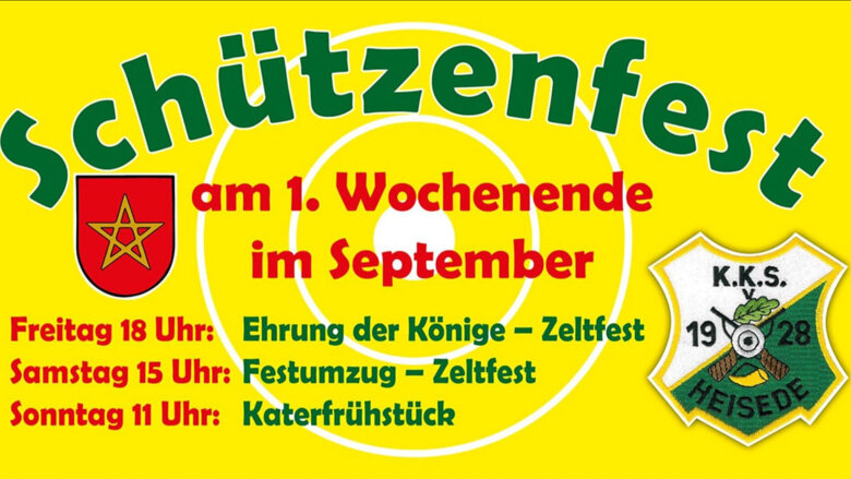 Große Ansicht vom Video