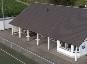 Modernisierung-Sportheim-Arpe
