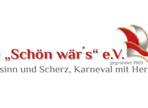 Gardekostüme für die KG Fantastic Kindertanzgarde Sendenhorst