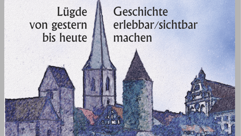 Große Ansicht vom Video