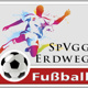 Fußballabteilung SpVgg Erdweg 1957 e.V.