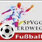 Fußballabteilung SpVgg Erdweg 1957 e.V.