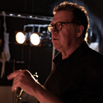 André Schülke