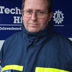 Franz Marco Tkaczik