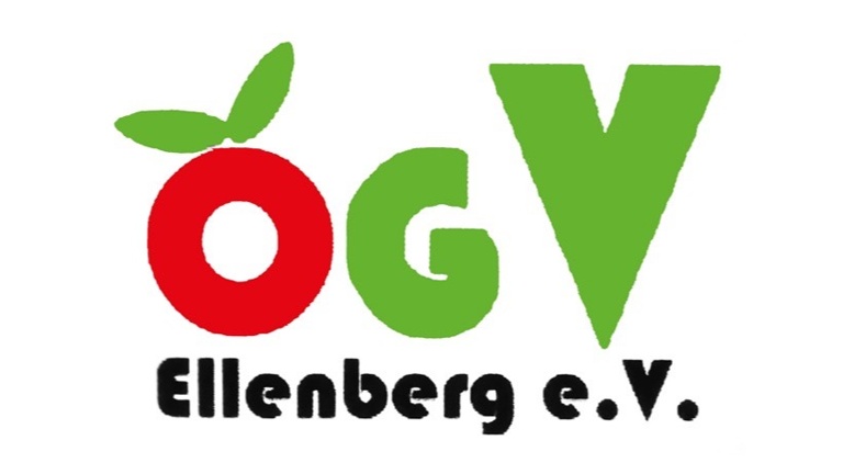 Ein Gartenhaus für den OGV