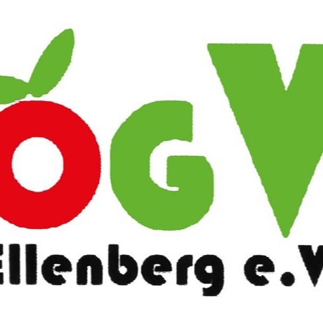 Ein Gartenhaus für den OGV