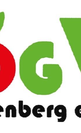 Ein Gartenhaus für den OGV