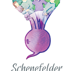 Schenefelder Beete e.V.