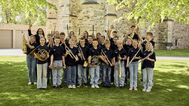 Große Ansicht vom Video