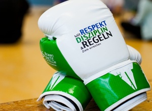 Schulprojekt | Gewaltprävention und Integration