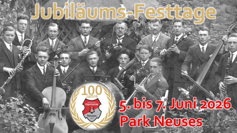 Große Ansicht vom Video