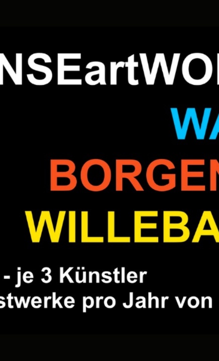 FIGURA -  1. internationales Bildhauerprojekt im Altkreis Warburg