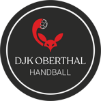 DJK Oberthal e. V.