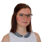 Carolin Ullrich