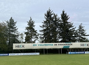 Sanierung der Kabinen und Duschen