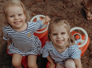 Kindertagesstätte will wachsen um zu bleiben