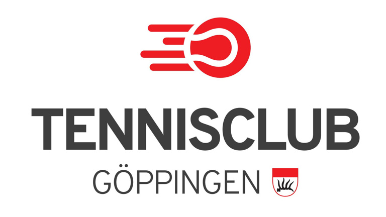 Sanierung Anbau Tennishalle TC Göppingen