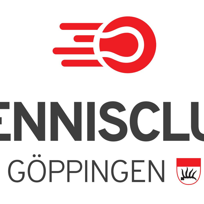 Sanierung Anbau Tennishalle TC Göppingen