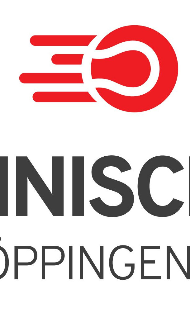 Sanierung Anbau Tennishalle TC Göppingen