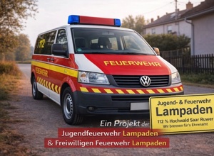 Zusammen ankommen