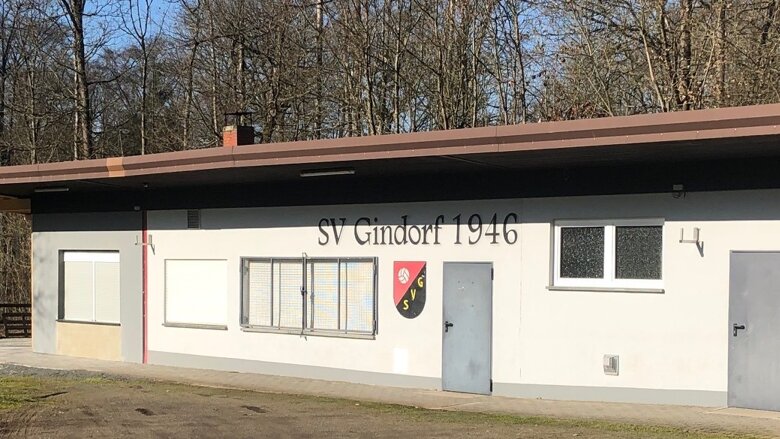 Große Ansicht vom Video