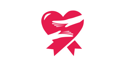 Mobiles Sportprojekt in palliativer Lebensphase