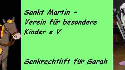 Große Ansicht vom Video