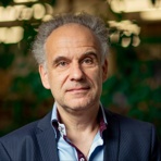 Michael Wersin
