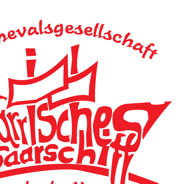 Dunkelstrahler für Vereinshalle