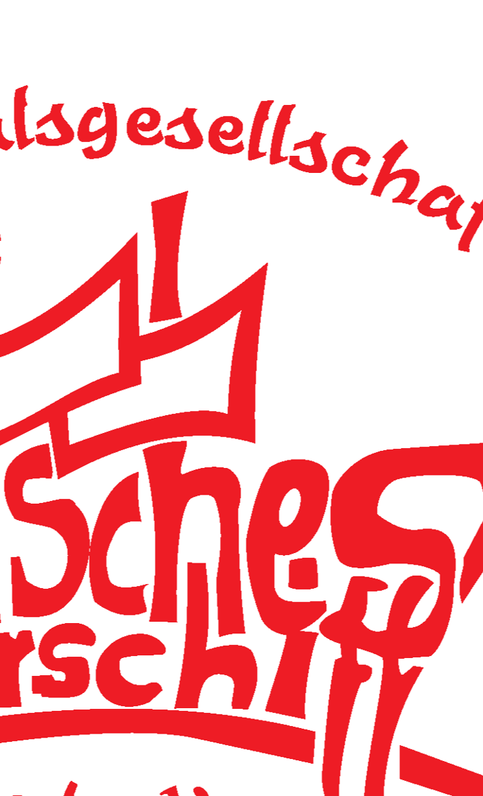 Dunkelstrahler für Vereinshalle
