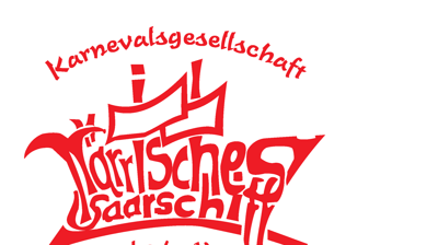 Dunkelstrahler für Vereinshalle