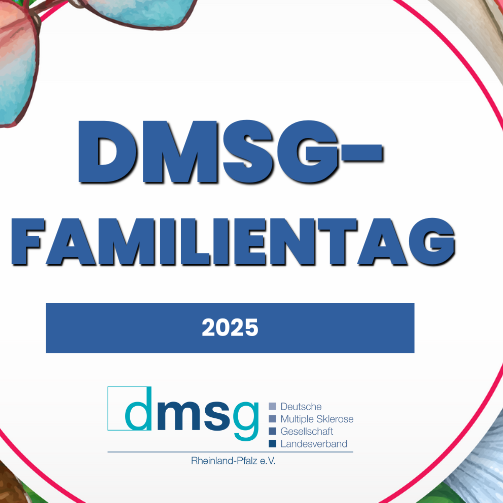DMSG-Familientag