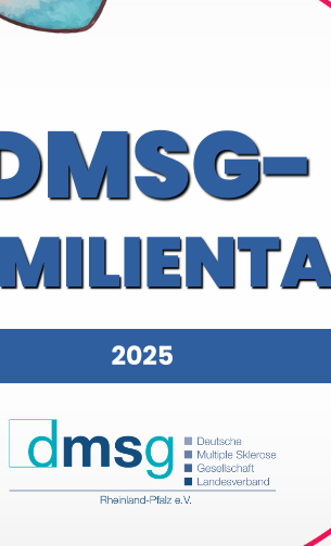 DMSG-Familientag