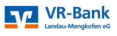 VR-Bank Landau-Mengkofen