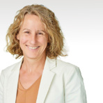 Volksbank Hameln- Stadthagen Ilka Albrecht