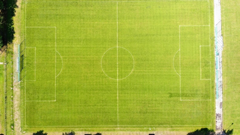 Gemeinsam für unsere Sportanlage – jetzt unterstützen!