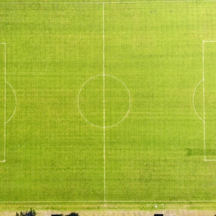 Gemeinsam für unsere Sportanlage – jetzt unterstützen!