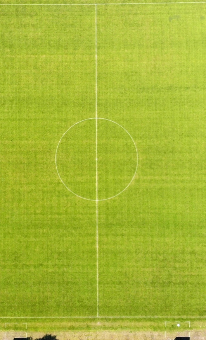 Gemeinsam für unsere Sportanlage – jetzt unterstützen!