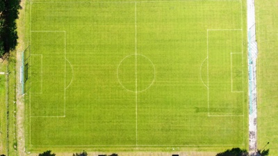 Gemeinsam für unsere Sportanlage – jetzt unterstützen!
