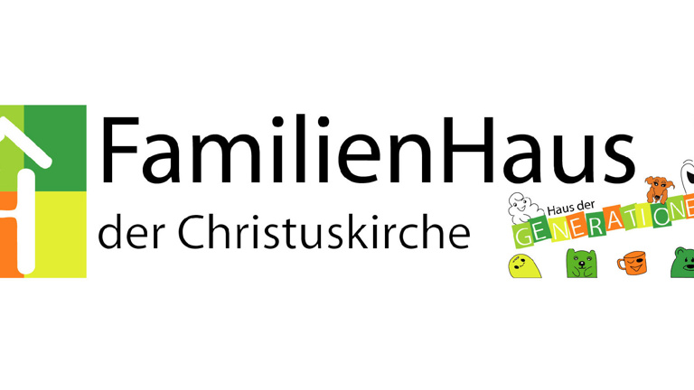 Familienhaus Wohnzimmer - gemütliche Begegnung