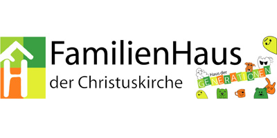 Familienhaus Wohnzimmer - gemütliche Begegnung