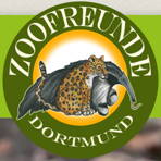 Zoofreunde Dortmund e.V.