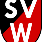 Sportverein 1919 Wiesenthalerhof e.V.
