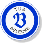 TuS Belecke Turnabteilung