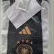 DFB-Trikot Gr. M