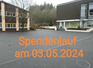 Crowd out - gemeinsam etwas bewegen