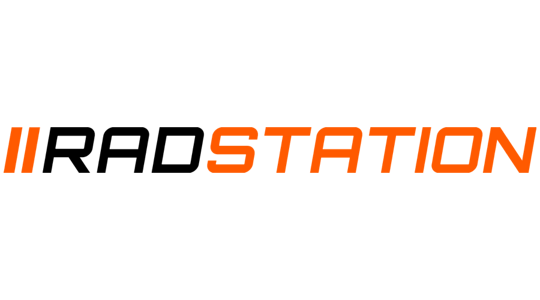 Partnerbild - Radstation Lindau